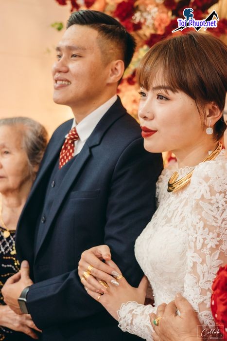 Top 9 quay phim phóng sự cưới giá rẻ chất lượng cao Mỹ Tho Tiền Giang đẹp tinh tế nhất (4)