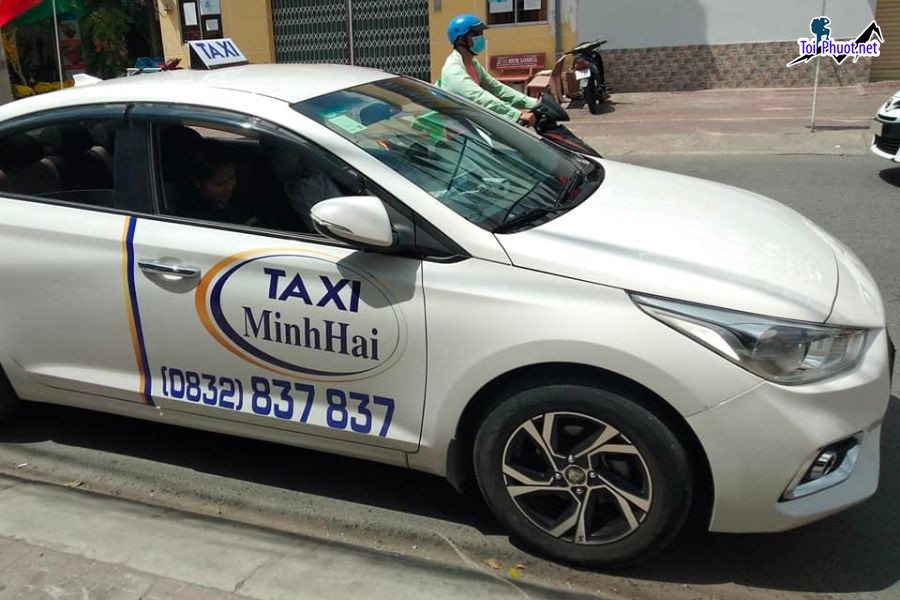 Top 9 Số điện thoại taxi giá rẻ xanh Buôn Ma Thuột Đắk Lắk uy tín nhất địa phương (3)