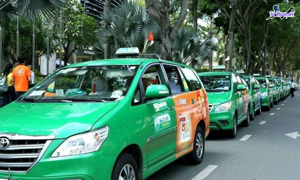 Top 9 Số điện thoại taxi giá rẻ xanh Đà Nẵng chuyên nghiệp và tận tậm nhất (2)