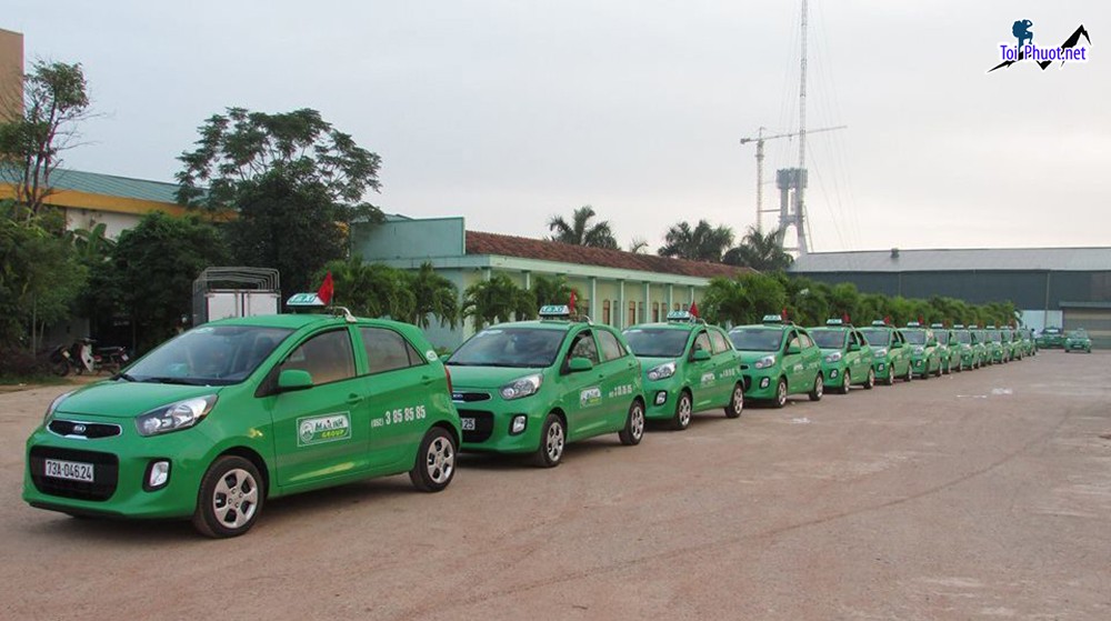 Top 9 Số điện thoại taxi giá rẻ xanh Sóc Trăng tốt nhất khu vực (1)