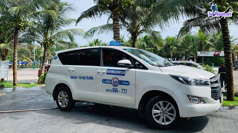 Top 9 Số điện thoại taxi giá rẻ xanh Sóc Trăng tốt nhất khu vực  (2)