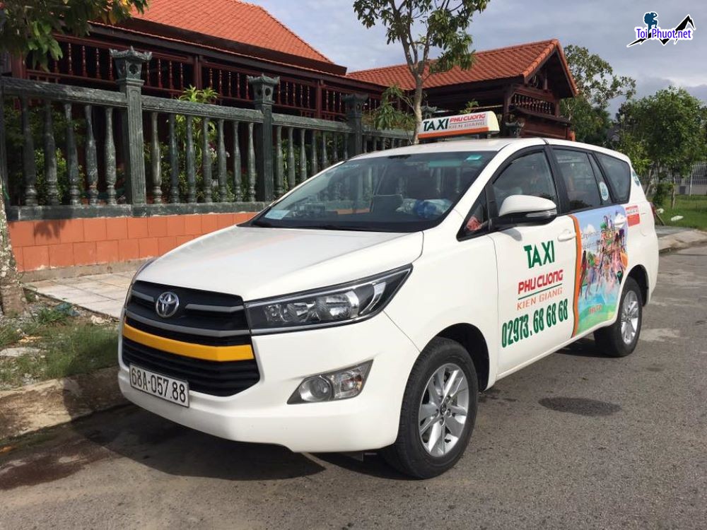 Top 9 Số điện thoại taxi giá rẻ xanh Tuyên Quang được nhiều người lựa chọn (1)