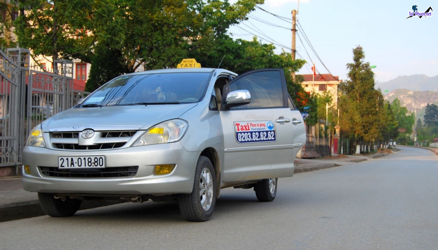 Top 9 Số điện thoại taxi giá rẻ xanh Việt Trì Phú Thọ phổ biến hiện nay (1)
