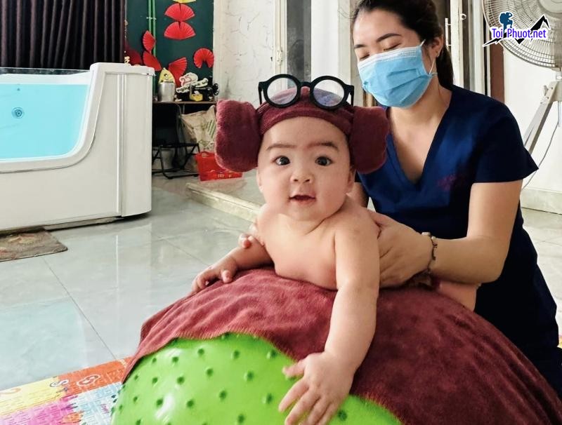 Top chăm sóc mẹ và bé tận nơi tận tình giá rẻ Tây Ninh tốt nhất (2)