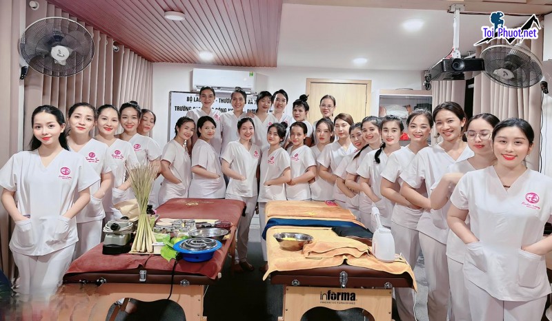 Top chăm sóc mẹ và bé tận nơi tận tình giá rẻ Tuyên Quang có thể an tâm lựa chọn
