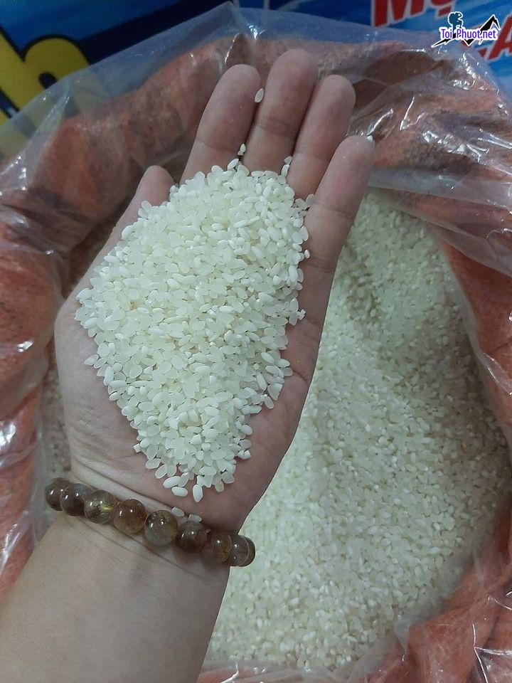 Top cửa hàng gạo gần đây chất lượng Lai Châu uy tín nhất tại đây (3)
