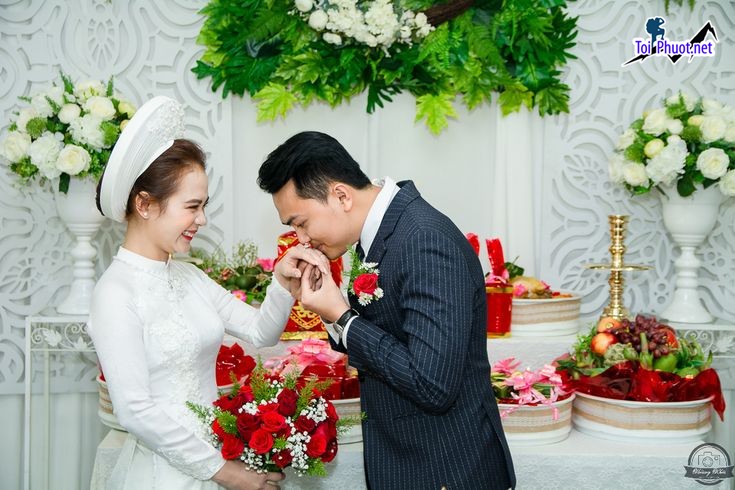 Top quay phim phóng sự cưới giá rẻ chất lượng cao Cao Bằng nhiệt tình nhất (1)