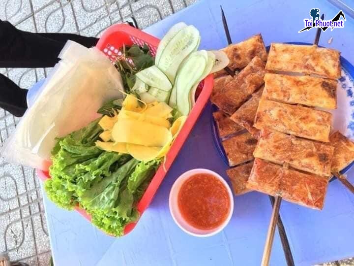 10 quán Nem Nướng Quận 11 ngon nhất nhì Sài Gòn Hồ Chí Minh (1)