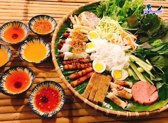 5 quán Nem Nướng Nha Trang Quận Bình Tân ăn là ghiền Sài Gòn Hồ Chí Minh (5)