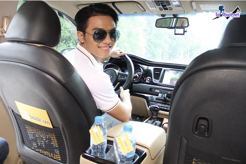 Chạy lái xe hộ Cần Giờ giùm giúp bạn tiết kiệm chi phí cho túi tiền (1)