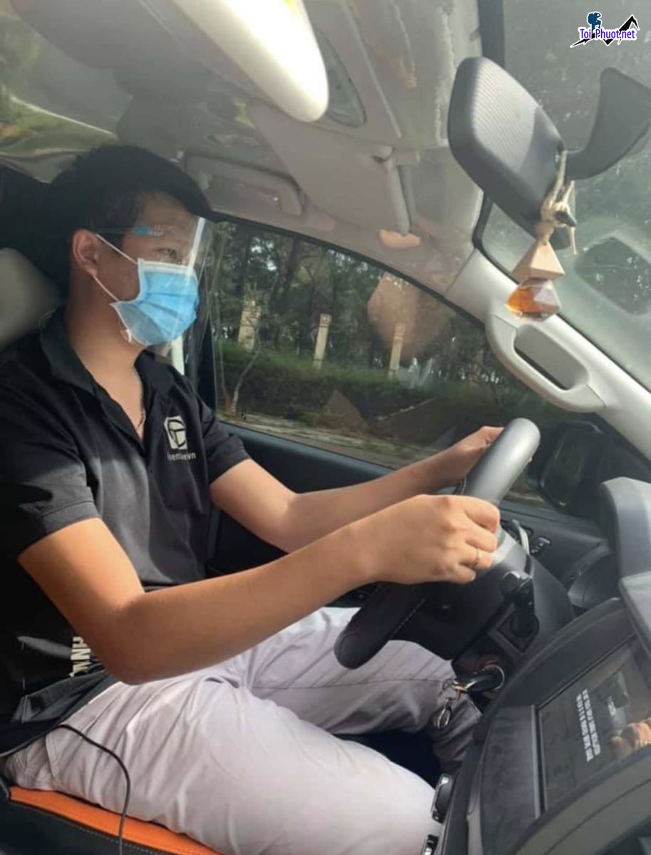 Chạy lái xe hộ Cần Giờ giùm giúp bạn tiết kiệm chi phí cho túi tiền (2)