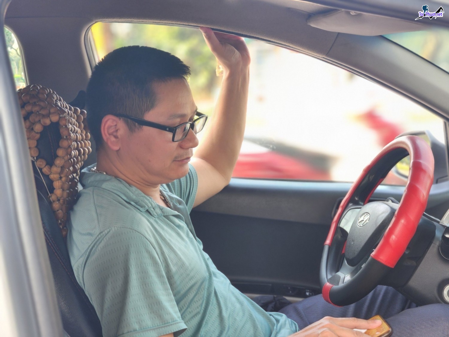 Chạy lái xe hộ Củ Chi giùm giúp bạn không phát sinh thêm chi phí