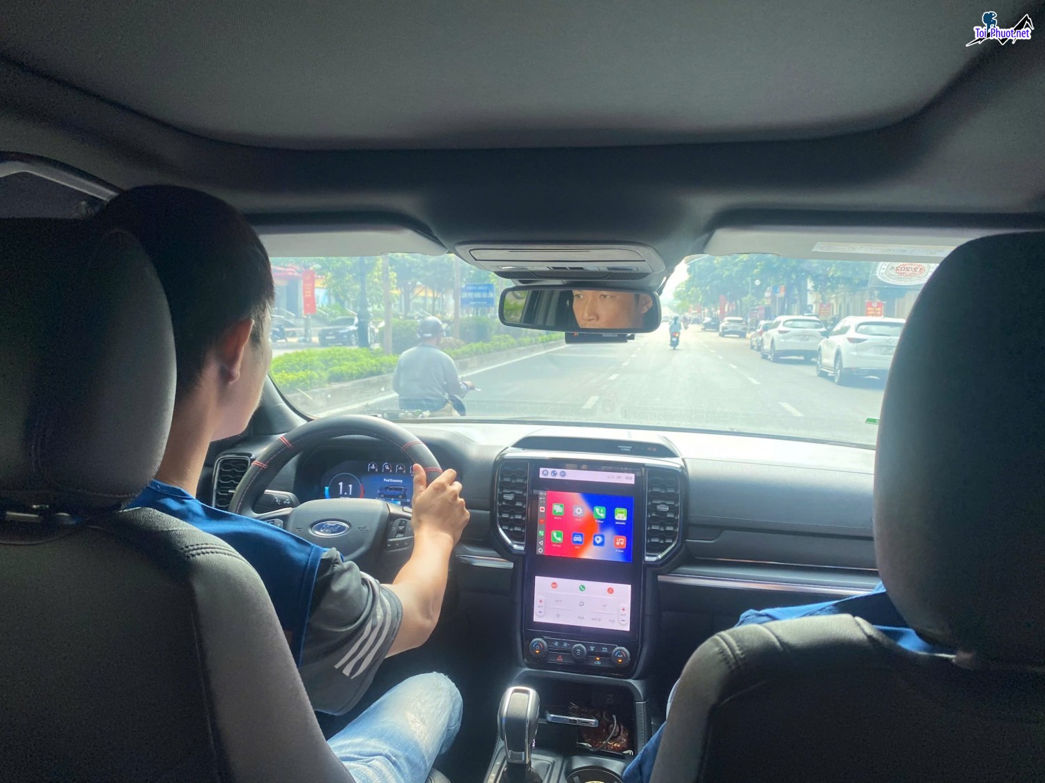 Chạy lái xe hộ Nhà Bè giùm giúp bạn đồng hành với bạn mọi buổi tiệc (3)