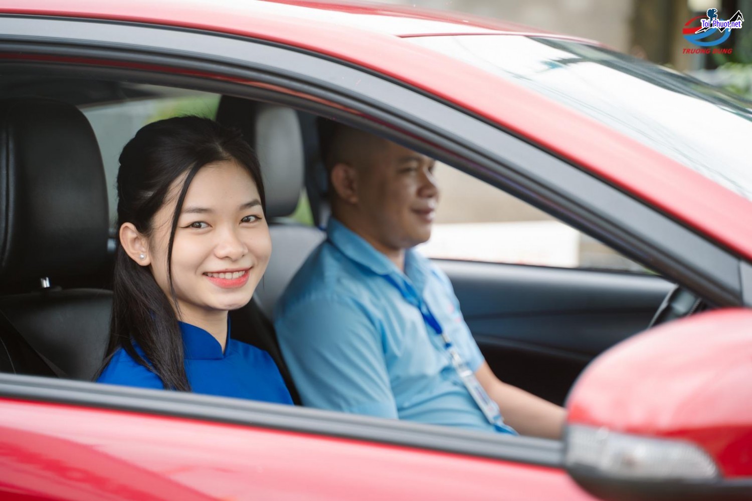 Chạy lái xe hộ Quận 3 dùm giúp bạn đến nơi hẹn nhanh chóng