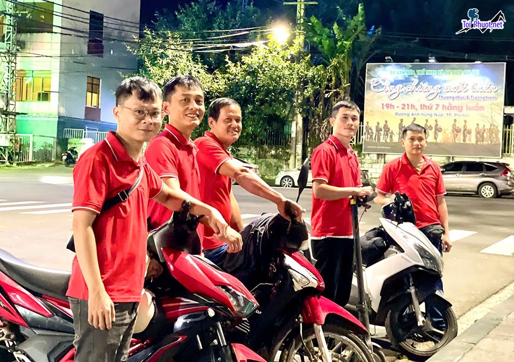 Chạy lái xe hộ Quận 7 dùm giúp bạn bất ngờ về độ tiện lợi