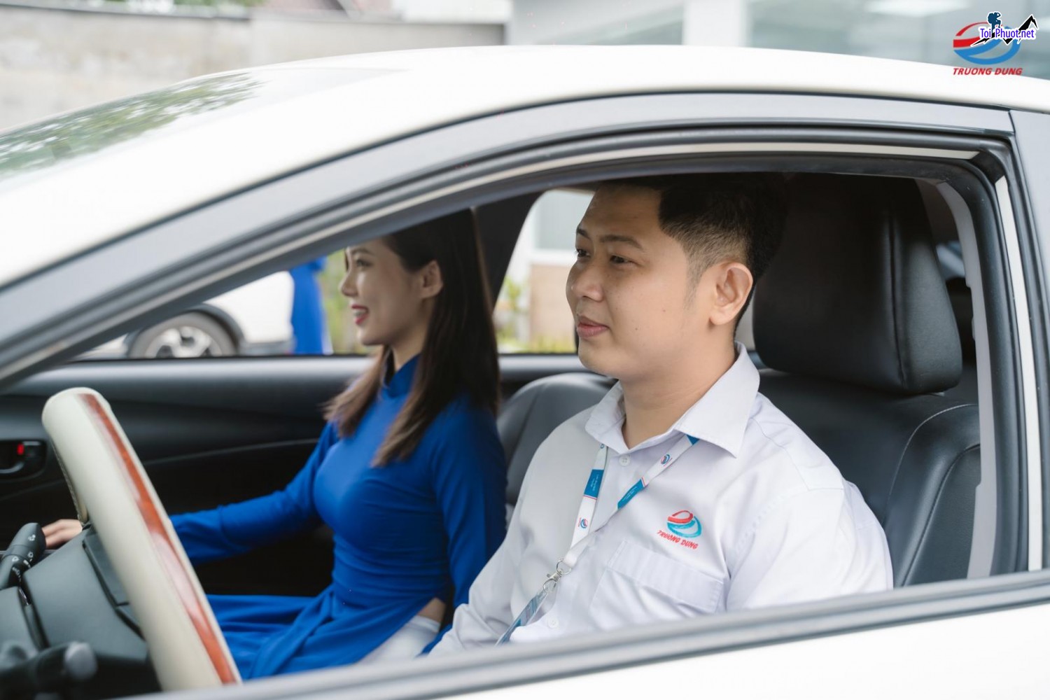 Chạy lái xe hộ Quận Bình Tân dùm giúp bạn thả ga với cuộc chơi (1)