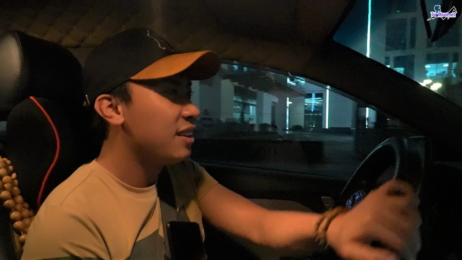 Chạy lái xe hộ Quận Bình Tân dùm giúp bạn thả ga với cuộc chơi (3)