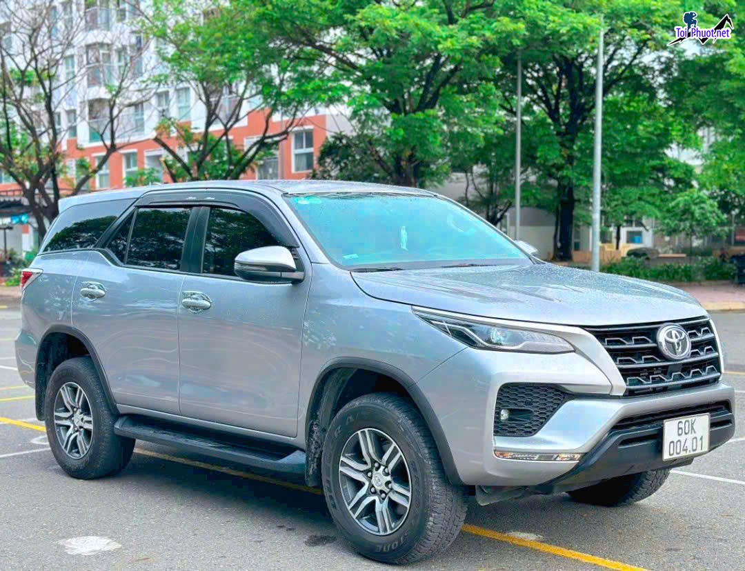 Chạy lái xe hộ Quận Phú Nhuận dùm giúp bạn phương châm an toàn nhanh chóng (1)